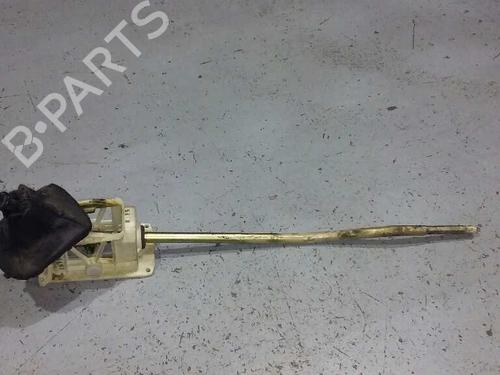 Used Cable CHEVROLET KALOS 1.4 16V (94 hp) 14249202