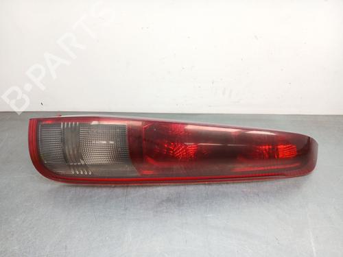 Used Right taillight Right taillight 37473020 37473020