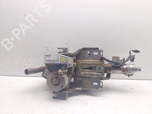 Steering column RENAULT CLIO III (BR0/1, CR0/1) 1.5 dCi (C/BR0G, C/BR1G) | BP31132606M21  - Image 7