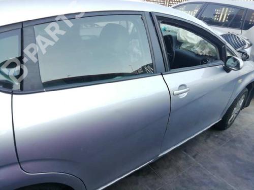 Injector SEAT LEON (1P1) 1.9 TDI | BP33936488M100  - Image 16