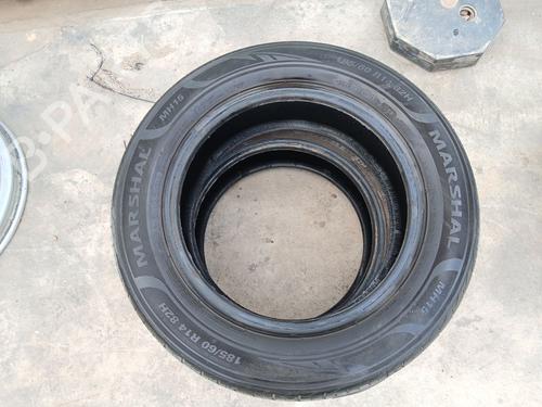 Used Other Other SEAT IBIZA III (6L1) 1.9 TDI (100 hp) 36501890 36501890