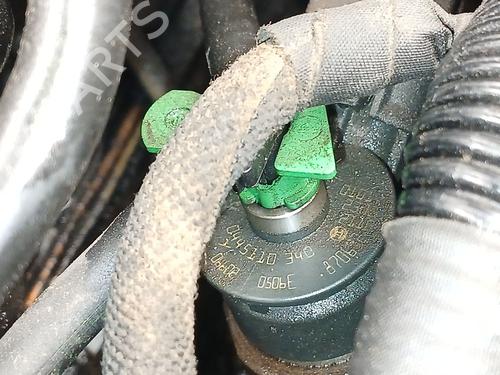 Engine PEUGEOT PARTNER Tepee 1.6 HDi 90 4x4 | BP33021079M1  - Image 11