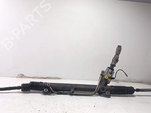 Used Steering rack Steering rack 37607136 37607136