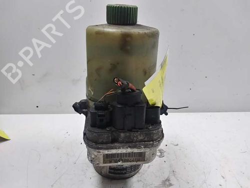 Used Steering pump SEAT IBIZA IV (6J5, 6P1) [2008-2017]  18002267