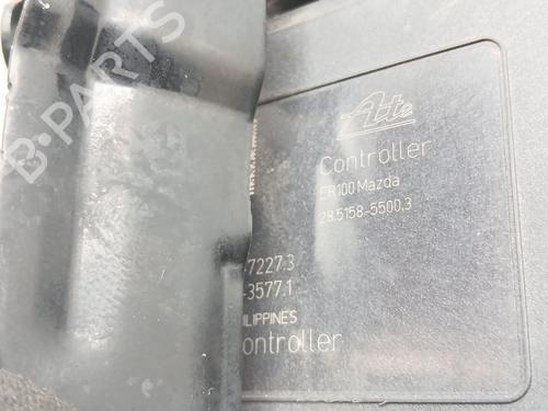 Módulo de ABS MAZDA CX-5 (KE, GH) 2.2 D AWD (KE2AW) | BP32345918M43 