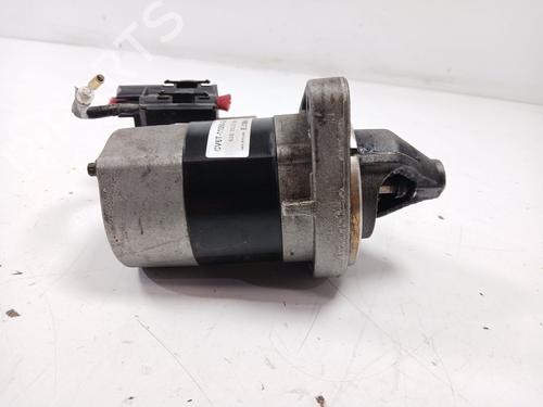 Starter FORD C-MAX II (DXA/CB7, DXA/CEU) 1.0 EcoBoost | BP33806124M8  - Image 6