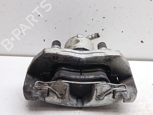 Right front brake caliper MG MG ZS SUV (AZS1) 1.5 VTi | BP36160069M104 - Image 6