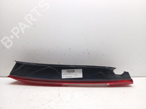Right taillight FORD FOCUS II (DA_, HCP, DP) | BP2378094C35 - Image 2