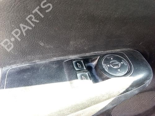 left-front-window-switch-ford-transit-courier-b460-mpv-2014-40534264 main image
