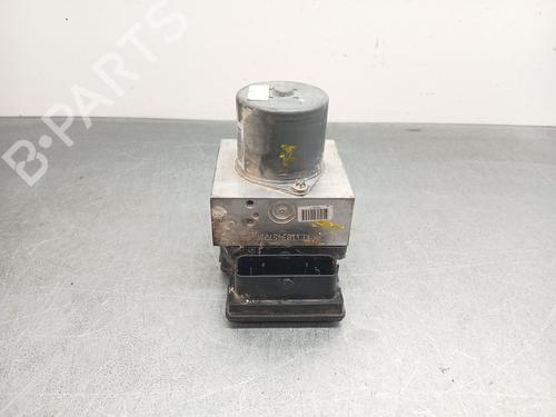 ABS Bremseaggregat ABS Bremseaggregat 37534481 37534481