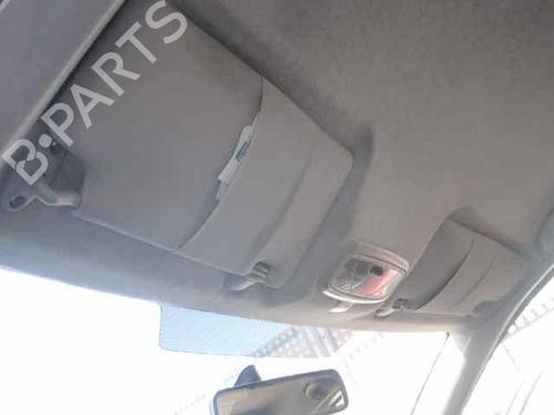 Elektronisk modul FORD FOCUS I (DAW, DBW)  | BP2375982M83 