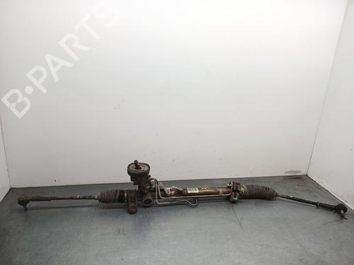 Used Steering rack Steering rack 39419571 39419571