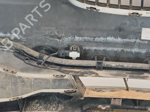 Front bumper BMW 3 (F30, F80) 318 d | BP25846770C7 