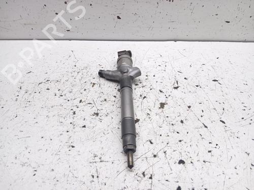 Used Injector Injector 38950414 38950414