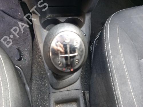 Gearbox DACIA LOGAN MCV II 1.5 dCi | BP38621487M3 - Image 2