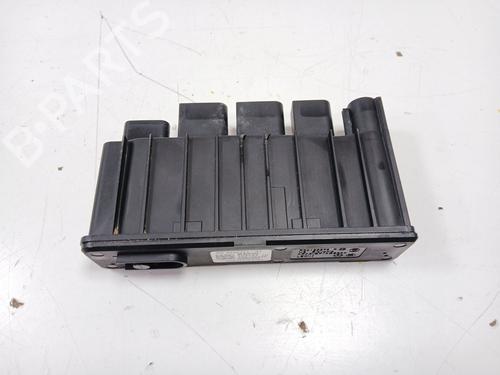 Gearbox control unit MINI MINI Convertible (F57) Cooper | BP32775360M52 - Image 4