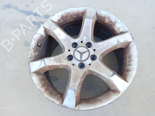 BP30543115C45 main image