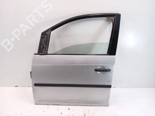 Used Left front door Left front door 36501924 36501924