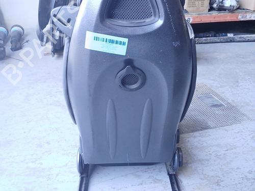 Left front seat SMART FORTWO Coupe (450) 0.7 (450.352, 450.332) | BP30081103C15 