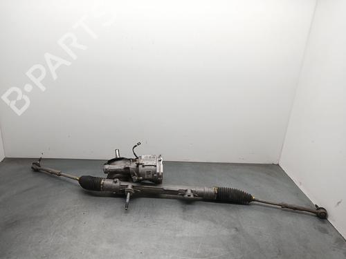 steering-rack-citroen-c3-aircross-ii-2r_-2c_-2017-32673851 main image
