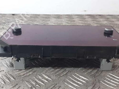 Radio SEAT ARONA (KJ7, KJP)  | BP10903860E6 