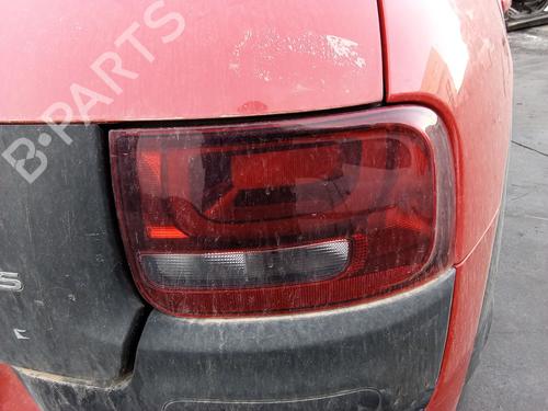 hjre-baglygte-citroen-c4-cactus-2014-38931473 main image