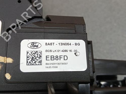 Switch FORD FIESTA VI (CB1, CCN)  | BP19698370I30 