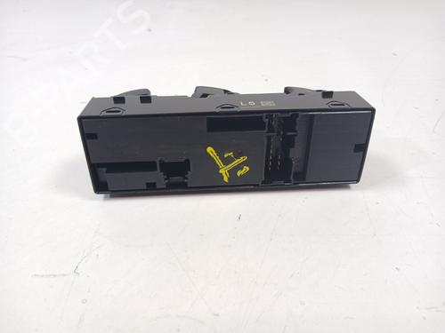 Left front window switch NISSAN JUKE (F16_) 1.0 | BP36145704I27  - Image 5