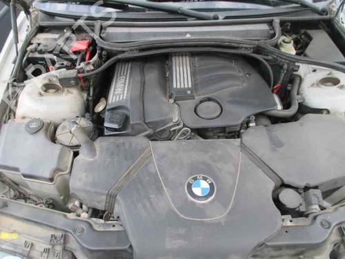 Front wiper motor BMW 3 Compact (E46) 316 ti | BP2360754M29 