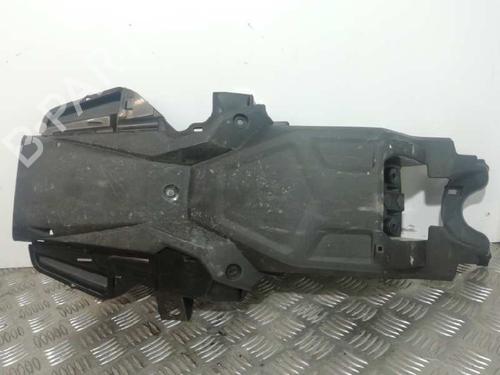 Hjulbue HONDA CBR (601cc - ) CBR 650 R (RH01, RH15) | BP24669253C56 - Image 4