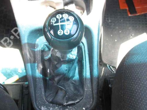 Display monitor OPEL ZAFIRA A MPV (T98) 1.8 16V (F75) | BP2394474C48 