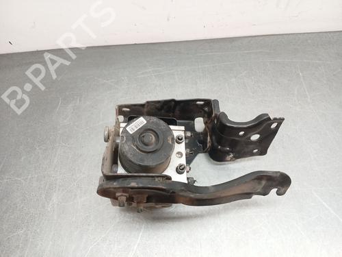 ABS pump CITROËN C3 Pluriel (HB_) 1.6 | BP38759842M43 - Image 5