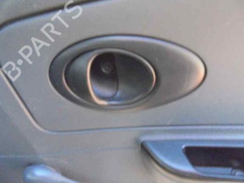 Passenger airbag CHEVROLET MATIZ (M200, M250) 0.8 | BP2422858C10 