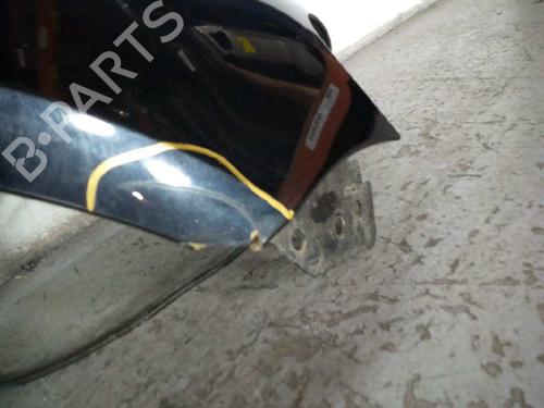 Right front fenders VW TOUAREG (7LA, 7L6, 7L7) 2.5 R5 TDI | BP10552113C42 