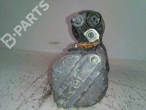 Starter MERCEDES-BENZ E-CLASS (W213) E 220 d (213.004) | BP6951370M8 