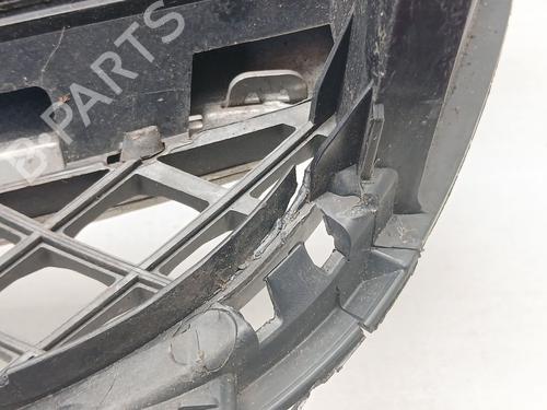 Grille MERCEDES-BENZ A-CLASS (W176) | BP30168976C40