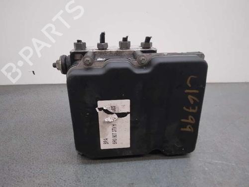 ABS pump SEAT IBIZA IV (6J5, 6P1)  | BP18024271M43 