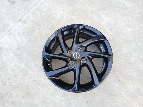 Used Rim Rim OPEL CORSA F (P2JO) 1.2 (68) (101 hp) 33319828 33319828