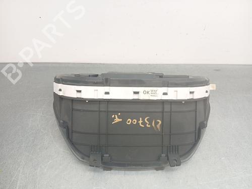 Instrument cluster HYUNDAI i30 (PDE, PD, PDEN) 1.5 T-GDI hybrid 48V | BP33622833C47 - Image 2