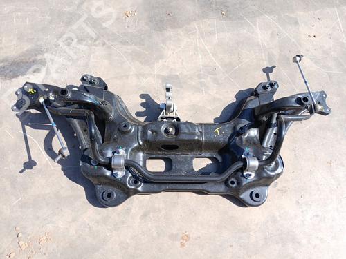 Used Subframe Subframe 36868109 36868109