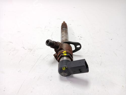 Spreder / Dyse JAGUAR S-TYPE II (X200) 2.7 D | BP28154544M100 