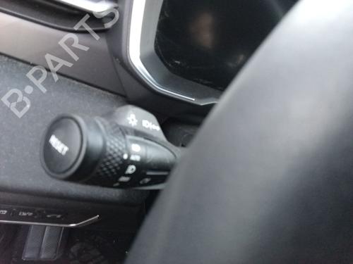 headlight-switch-lynk-co-01-2017-39239406 main image