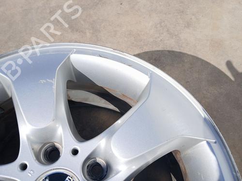 Rim BMW X3 (E83) xDrive 20 d | BP32449618C45