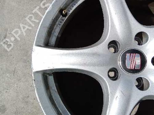 Rim SEAT LEON (1P1)  | BP12259566C45 