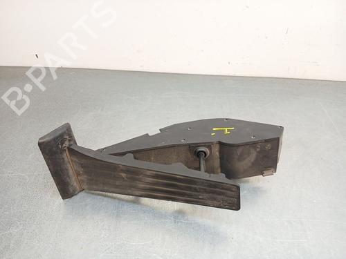 Pedal Pedal 38959325 38959325