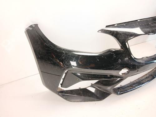 Front bumper BMW 2 Coupe (F22, F87) M2 CS | BP27838609C7 