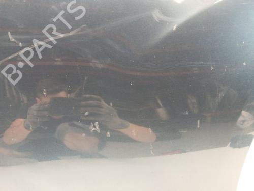 Left rear door NISSAN JUKE (F15) 1.6 | BP26022086C4 