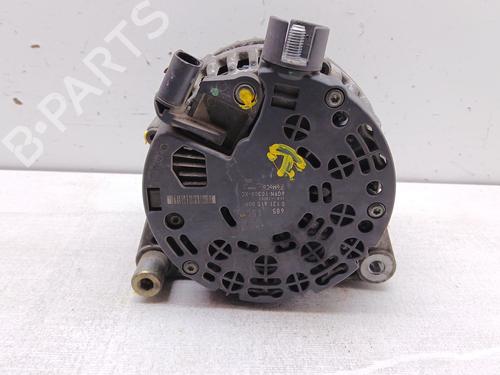 Alternator FORD S-MAX (WA6)  | BP28103345M7 
