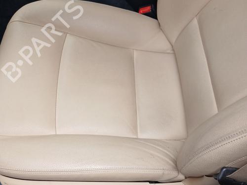 Left front seat BMW 5 (F10)  | BP29399963C15 