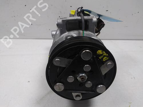 AC compressor AUDI A1 Sportback (GBA)  | BP19343005M34 